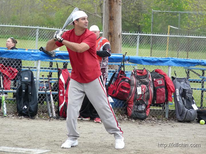 2011 Port Hope 125.JPG